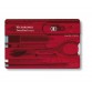 Swiss Card Victorinox