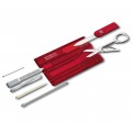 Swiss Card Victorinox Swiss Card Victorinox