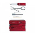 Swiss Card Victorinox Swiss Card Victorinox