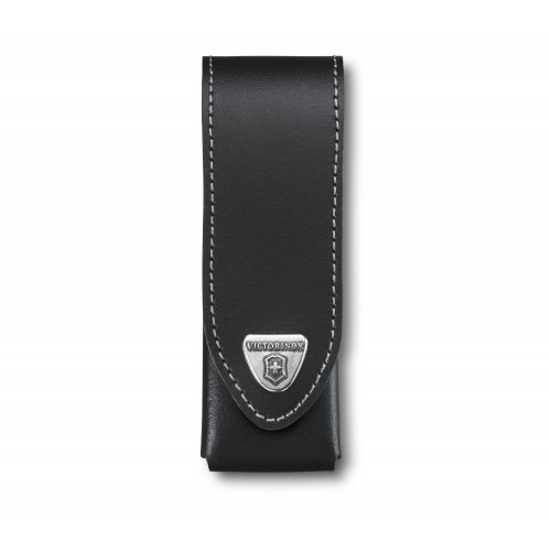 Victorinox Θήκη