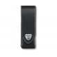 Victorinox Θήκη