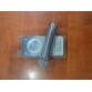 SEMINOLE Beretta Optima X FULL