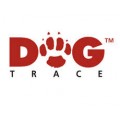 ΚΟΛΛΑΡΟ ΓΑΥΓΙΣΜΑΤΟΣ DOG TRACE d-mute Light ΚΟΛΛΑΡΟ ΓΑΥΓΙΣΜΑΤΟΣ DOG TRACE d-mute Light