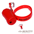 BERETTI 2000XP beeper