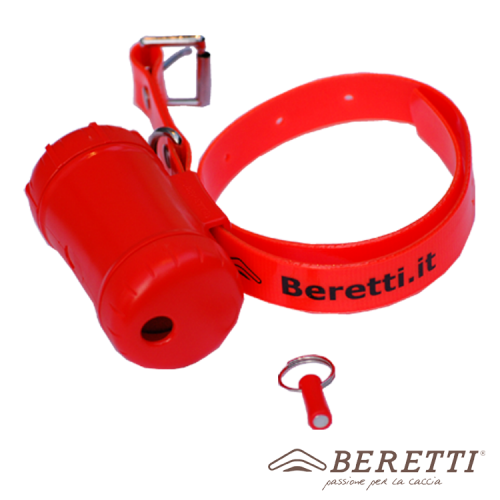 BERETTI 2000XP beeper BERETTI 2000XP beeper