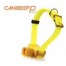Canibeep Pro
