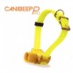Canibeep Pro
