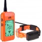 ΚΟΛΑΡΟ ΕΝΤΟΠΙΣΜΟΥ (GPS) DOG TRACE X20