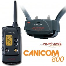 Canicom 800
