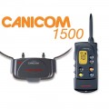 Canicom 1500