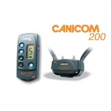 Canicom 200