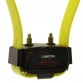 Canicom Receiver 200/800/1500