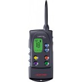 Canicom 1500