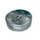 H&N BARACUDA HUNTER (400) 4,5mm