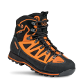 Ascent Plus GTX CRISPI Ascent Plus GTX CRISPI