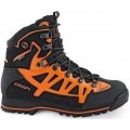 Ascent Plus GTX CRISPI