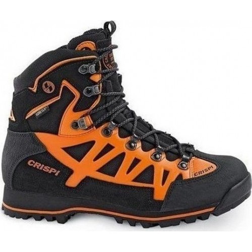 Ascent Plus GTX CRISPI Ascent Plus GTX CRISPI