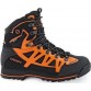 Ascent Plus GTX CRISPI