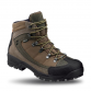 Falkon GTX CRISPI