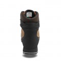 Lapponia Evo Gtx CRISPI