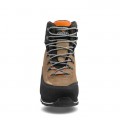 Lapponia Evo Gtx CRISPI