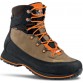 Lapponia Evo Gtx CRISPI