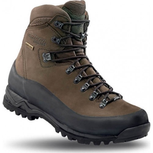 Nevada GTX CRISPI Nevada GTX CRISPI