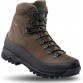 Nevada GTX CRISPI