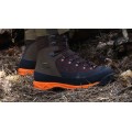 Track Gtx CRISPI Track Gtx CRISPI