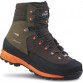 Track Gtx CRISPI