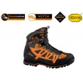Ascent Plus GTX CRISPI Ascent Plus GTX CRISPI