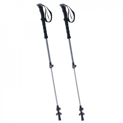 Oztrail Numo Plus Σετ Μπατον Oztrail Numo Plus Σετ Μπατον