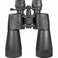 Barska 10-30x60mm