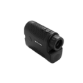 ΑΠΟΣΤΑΣΙΟΜΕΤΡΟ FALCON Optics LASER 1000m, Black