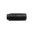 ΑΠΟΣΤΑΣΙΟΜΕΤΡΟ FALCON Optics LASER 1000m, Black