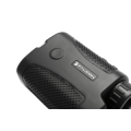 ΑΠΟΣΤΑΣΙΟΜΕΤΡΟ FALCON Optics LASER 1000m, Black
