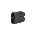 ΑΠΟΣΤΑΣΙΟΜΕΤΡΟ FALCON Optics LASER 1000m, Black