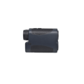 ΑΠΟΣΤΑΣΙΟΜΕΤΡΟ FALCON Optics LASER 1000m, Black