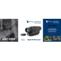 NIGHT VISION FALCON OPTICS NV007 (ΝΥΧΤΕΡΙΝΗΣ ΠΑΡΑΤΗΡΗΣΗΣ)