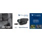 NIGHT VISION FALCON OPTICS NV007 (ΝΥΧΤΕΡΙΝΗΣ ΠΑΡΑΤΗΡΗΣΗΣ)
