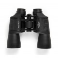 ΚΙΑΛΙΑ FALCON Optics 10x50mm , Black