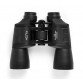 ΚΙΑΛΙΑ FALCON Optics 10x50mm , Black