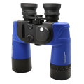 ΚΙΑΛΙΑ FALCON Optics Marine II , 7×50, Blue