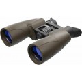 Yukon 10x50 solaris
