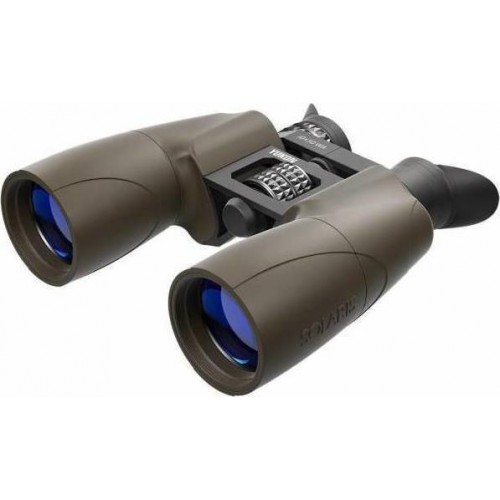 Yukon 10x50 solaris