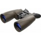 Yukon 10x50 solaris