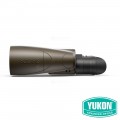 Yukon 10x50 solaris