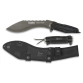 ΜΑΧΑΙΡΙ K25, Tactical Knife, MACHETE ELEPHAS