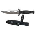 	 ΜΑΧΑΙΡΙ K25, Tactical Knife, Titanium 