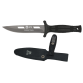 ΜΑΧΑΙΡΙ K25, Tactical Knife, Titanium
